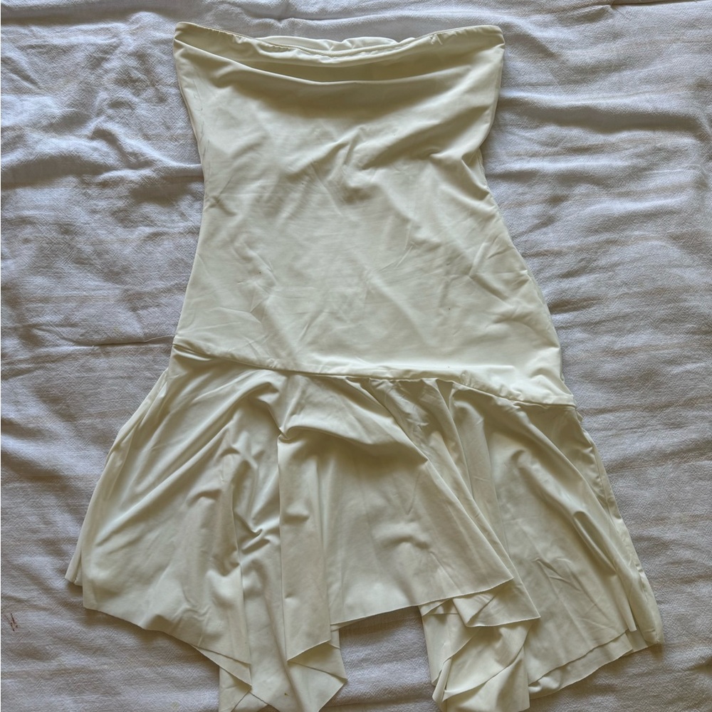 Princess polly dress